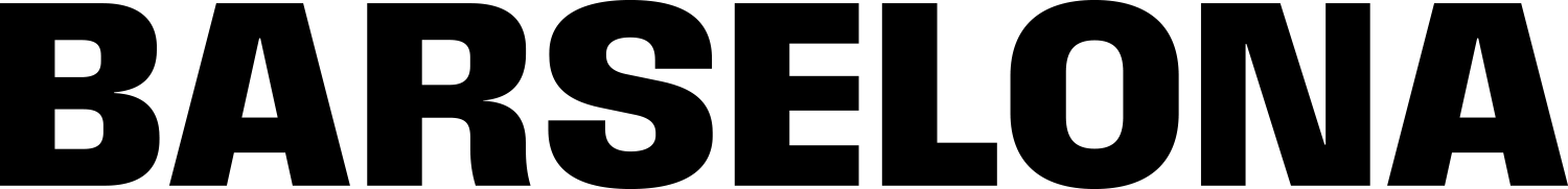 Barselona